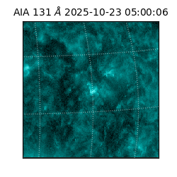 saia - 2025-10-23T05:00:06.625000