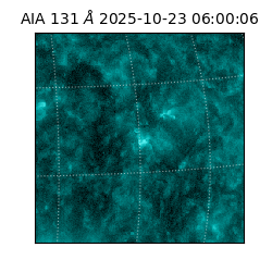 saia - 2025-10-23T06:00:06.617000