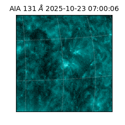 saia - 2025-10-23T07:00:06.625000