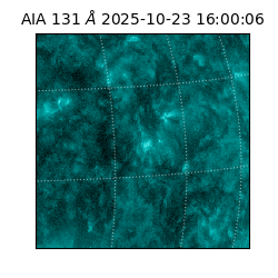 saia - 2025-10-23T16:00:06.622000