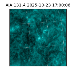 saia - 2025-10-23T17:00:06.622000