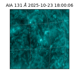 saia - 2025-10-23T18:00:06.622000