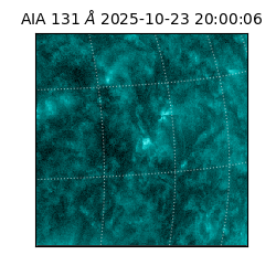 saia - 2025-10-23T20:00:06.622000