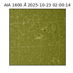 saia - 2025-10-23T02:00:14.123000