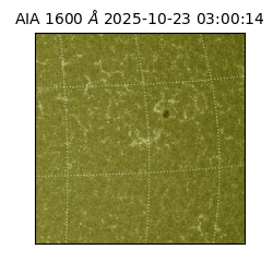 saia - 2025-10-23T03:00:14.126000