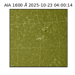 saia - 2025-10-23T04:00:14.132000