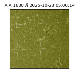 saia - 2025-10-23T05:00:14.132000