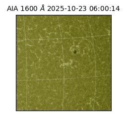 saia - 2025-10-23T06:00:14.121000