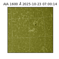 saia - 2025-10-23T07:00:14.126000