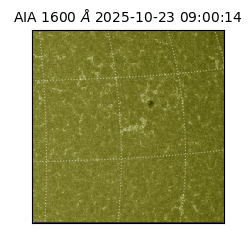 saia - 2025-10-23T09:00:14.126000