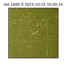 saia - 2025-10-23T10:00:14.125000