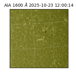 saia - 2025-10-23T12:00:14.125000