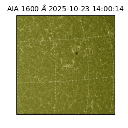 saia - 2025-10-23T14:00:14.131000