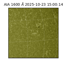 saia - 2025-10-23T15:00:14.122000