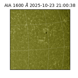 saia - 2025-10-23T21:00:38.129000