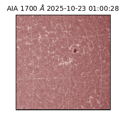 saia - 2025-10-23T01:00:28.721000