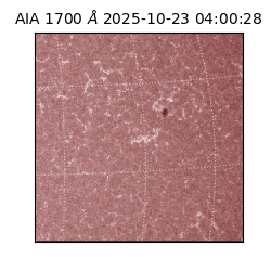 saia - 2025-10-23T04:00:28.717000