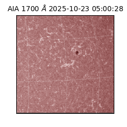 saia - 2025-10-23T05:00:28.717000