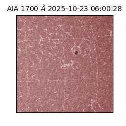 saia - 2025-10-23T06:00:28.717000