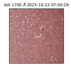 saia - 2025-10-23T07:00:28.717000