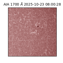 saia - 2025-10-23T08:00:28.741000