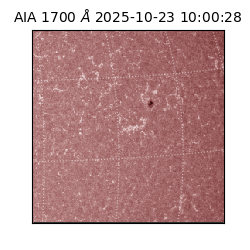 saia - 2025-10-23T10:00:28.717000