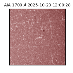 saia - 2025-10-23T12:00:28.717000