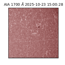 saia - 2025-10-23T15:00:28.717000