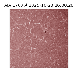 saia - 2025-10-23T16:00:28.717000