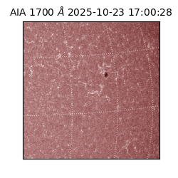 saia - 2025-10-23T17:00:28.717000