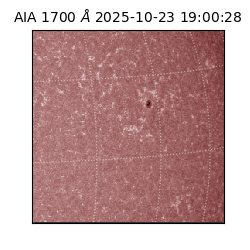 saia - 2025-10-23T19:00:28.717000