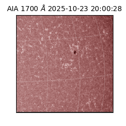 saia - 2025-10-23T20:00:28.717000