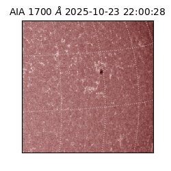 saia - 2025-10-23T22:00:28.726000