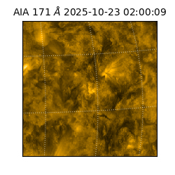 saia - 2025-10-23T02:00:09.342000