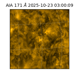 saia - 2025-10-23T03:00:09.352000