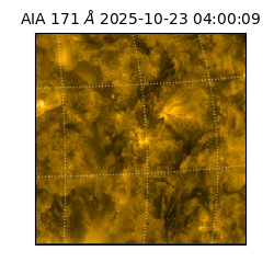 saia - 2025-10-23T04:00:09.350000