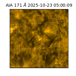 saia - 2025-10-23T05:00:09.350000