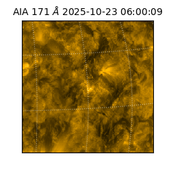 saia - 2025-10-23T06:00:09.343000