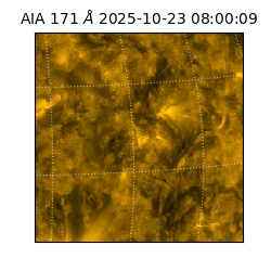 saia - 2025-10-23T08:00:09.350000