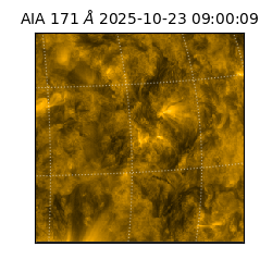 saia - 2025-10-23T09:00:09.350000