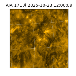 saia - 2025-10-23T12:00:09.350000