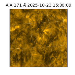 saia - 2025-10-23T15:00:09.351000