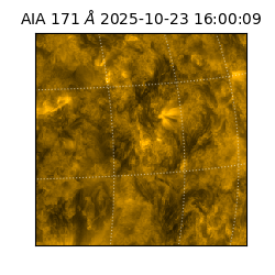 saia - 2025-10-23T16:00:09.353000