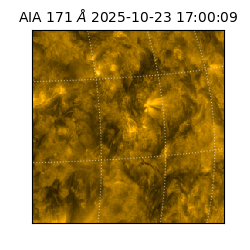 saia - 2025-10-23T17:00:09.353000