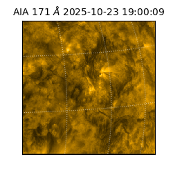 saia - 2025-10-23T19:00:09.353000