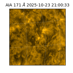 saia - 2025-10-23T21:00:33.350000