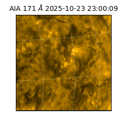 saia - 2025-10-23T23:00:09.351000