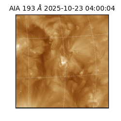 saia - 2025-10-23T04:00:04.843000