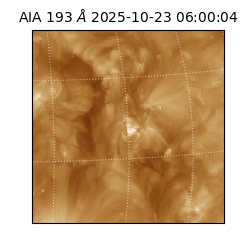 saia - 2025-10-23T06:00:04.835000