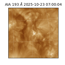 saia - 2025-10-23T07:00:04.843000